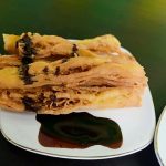 kopi Cangkir (1)