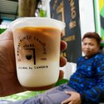 kopi Cangkir (10)