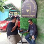 kopi Cangkir (11)