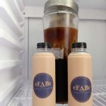 kopi Cangkir (2)