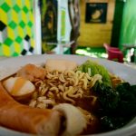 kopi Cangkir (3)