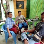 kopi Cangkir (4)
