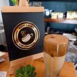 kopi Cangkir (8)