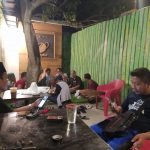 kopi Cangkir (9)