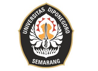 Pendampingan Usaha dalam Program Pengabdian Masyarakat dari Fakultas Ekonomika dan Bisnis Universitas Diponegoro tahun 2020